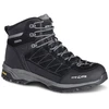 TREZETA Argo M T010721130 batai