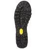TREZETA Hurricane Evo M T010717006 batai