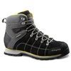 TREZETA Hurricane Evo M T010717006 batai