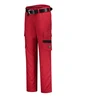 Tricorp darbo kelnės Twill W MLI-T70T7