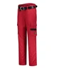 Tricorp darbo kelnės Twill W MLI-T70T7