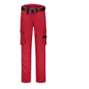 Tricorp darbo kelnės Twill W MLI-T70T7