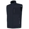 Tricorp Dygsniuota Liemenė Rewear M MLI-T55T8