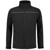 Tricorp Luxury Softshell M MLI-T53T1 striukė