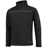 Tricorp Luxury Softshell M MLI-T53T1 striukė