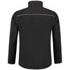 Tricorp Luxury Softshell M MLI-T53T1 striukė