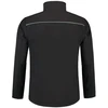 Tricorp Luxury Softshell M MLI-T53T1 striukė