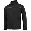 Tricorp Luxury Softshell M MLI-T53T1 striukė