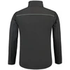 Tricorp Luxury Softshell M MLI-T53T4 striukė