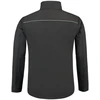 Tricorp Luxury Softshell M MLI-T53T4 striukė
