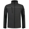 Tricorp Luxury Softshell M MLI-T53T4 striukė