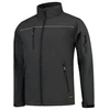 Tricorp Luxury Softshell M MLI-T53T4 striukė