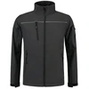 Tricorp Luxury Softshell M MLI-T53T4 striukė