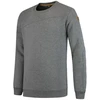 Tricorp Premium Megztinis M MLI-T41TD