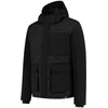 Tricorp Pūkinė striukė Rewear M MLI-T56T1