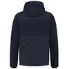 Tricorp Pūkinė striukė Rewear M MLI-T56T8