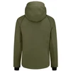 Tricorp Tech Shell M MLI-T54TA striukė