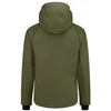 Tricorp Tech Shell M MLI-T54TA striukė