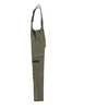 Tricorp Unisex Bib & Brace Tvidas Cordura Darbo Kelnės MLI-T67TA