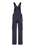 Tricorp Unisex Bib & Brace Tvido Cordura Darbo Kelnės MLI-T67T8