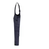Tricorp Unisex Bib & Brace Tvido Cordura Darbo Kelnės MLI-T67T8