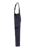 Tricorp Unisex Bib & Brace Tvido Cordura Darbo Kelnės MLI-T67T8