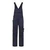 Tricorp Unisex Bib & Brace Tvido Cordura Darbo Kelnės MLI-T67T8