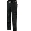 Tricorp Unisex Cordura Drobės Darbinės Kelnės MLI-T61T1