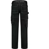 Tricorp Unisex Cordura Drobės Darbinės Kelnės MLI-T61T1