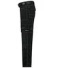Tricorp Unisex Cordura Drobės Darbinės Kelnės MLI-T61T1