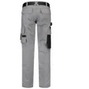 Tricorp Unisex Cordura Drobės Darbo Kelnės MLI-T61T3