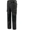 Tricorp Unisex Cordura Drobės Darbo Kelnės MLI-T61T4