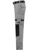 Tricorp Unisex Cordura Drobės Darbo Kelnės MLI-T61T3