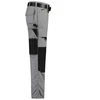 Tricorp Unisex Cordura Drobės Darbo Kelnės MLI-T61T3