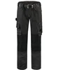 Tricorp Unisex Cordura Drobės Darbo Kelnės MLI-T61T4