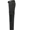 Tricorp Unisex Cordura Drobės Darbo Kelnės MLI-T61T4