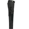 Tricorp Unisex Cordura Drobės Darbo Kelnės MLI-T61T4