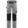 Tricorp Unisex Cordura Drobės Darbo Kelnės MLI-T61T3