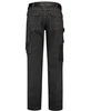 Tricorp Unisex Cordura Drobės Darbo Kelnės MLI-T61T4