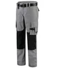 Tricorp Unisex Cordura Drobės Darbo Kelnės MLI-T61T3