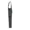 Tricorp Unisex darbinės kelnės su priekine dalimi ir petnešėlėmis iš tvilio ir Cordura audinio MLI-T67T4