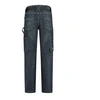 Tricorp Unisex Darbo Džinsai MLI-T60T6