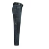 Tricorp Unisex Darbo Džinsai MLI-T60T6