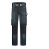 Tricorp Unisex Darbo Džinsai MLI-T60T6