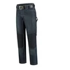 Tricorp Unisex Darbo Džinsai MLI-T60T6
