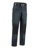 Tricorp Unisex Darbo Džinsai MLI-T60T6