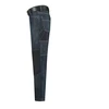 Tricorp Unisex Darbo Džinsai MLI-T60T6
