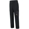 Tricorp Unisex Darbo Kelnės 4-Way Stretch MLI-T77T1