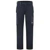 Tricorp Unisex Darbo Kelnės 4-Way Stretch MLI-T77T8
