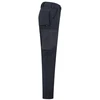 Tricorp Unisex Darbo Kelnės 4-Way Stretch MLI-T77T8